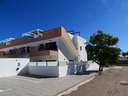 Apartamento en venta en Pilar de la Horadada zona Pilar de la Horadada