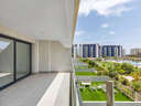 Apartamento en venta en Torrevieja zona Punta Prima