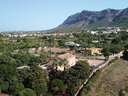 Finca en venta en Dénia zona Santa Paula