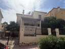 Villa en venta en Rojales zona Ciudad Quesada