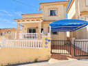 Villa en venta en Rojales zona Ciudad Quesada