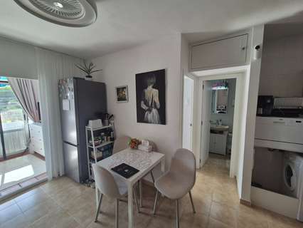 Bungalow en venta en Torrevieja zona Lago Jardin