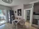 Bungalow en venta en Torrevieja zona Lago Jardin
