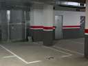 Plaza de parking en venta en Algorfa zona Village