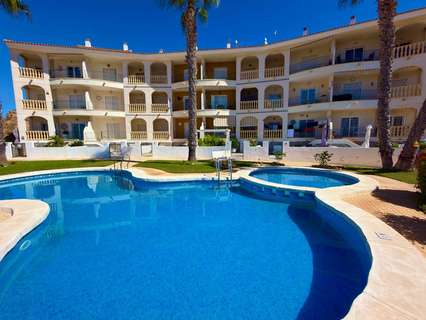 Apartamento en venta en Rojales zona Ciudad Quesada