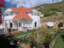 Villa en venta en Xaló