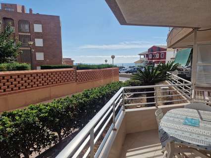 Apartamento en venta en Guardamar del Segura zona Beach Guardamar