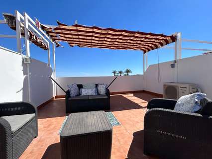 Apartamento en venta en Orihuela zona Orihuela-Costa