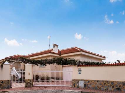 Villa en venta en Rojales Ciudad Quesada