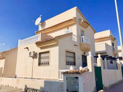 Villa en venta en Rojales Ciudad Quesada