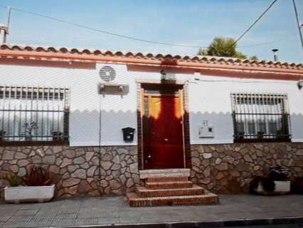 Villa en venta en Calasparra