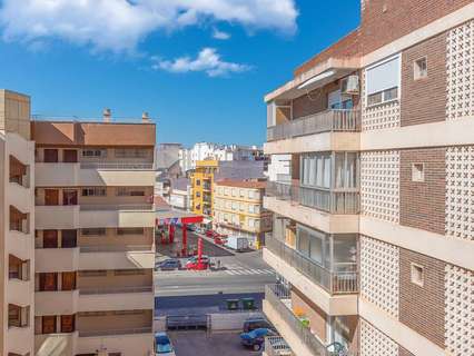 Apartamento en venta en Torrevieja