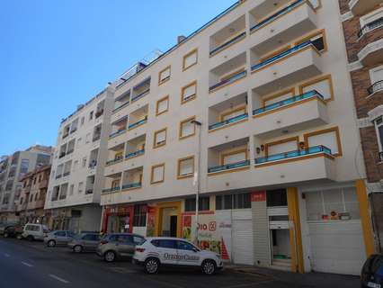 Apartamento en venta en Torrevieja