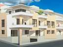 Apartamento en venta en Pilar de la Horadada zona Torre de la Horadada