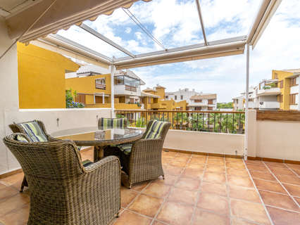 Apartamento en venta en Torrevieja rebajado