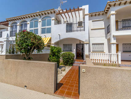 Casa en venta en Orihuela