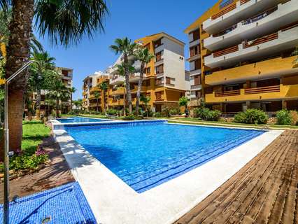 Apartamento en venta en Torrevieja