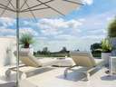 Bungalow en venta en Daya Nueva zona Daya Nueva