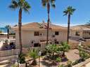 Apartamento en venta en Guardamar del Segura zona Mercadona Area