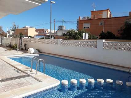 Apartamento en venta en Torrevieja