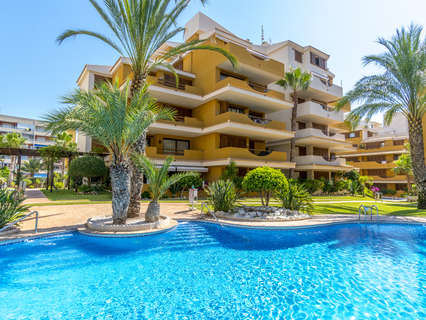 Apartamento en venta en Torrevieja