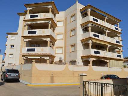 Apartamento en venta en Orihuela Orihuela-Costa