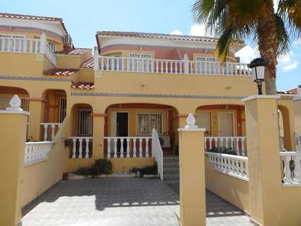 Casa en venta en San Miguel de Salinas