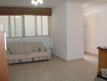 Casa en venta en San Javier