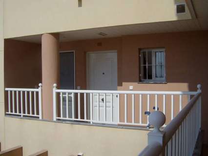 Apartamento en venta en San Javier