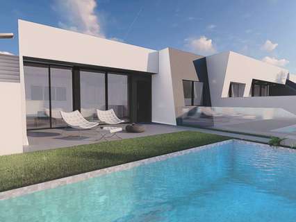 Villa en venta en San Javier Santiago de la Ribera