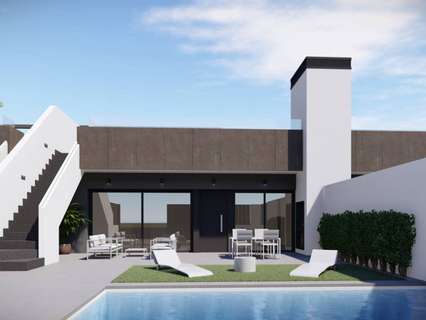 Villa en venta en Cartagena zona Mar de Cristal