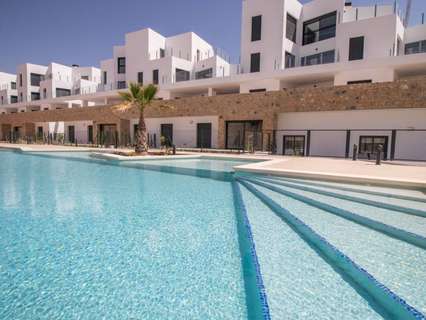 Apartamento en venta en Orihuela Villamartín