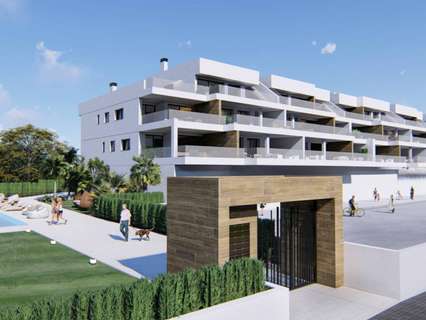 Apartamento en venta en Orihuela Orihuela-Costa