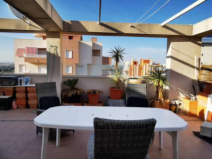 Apartamento en venta en Guardamar del Segura