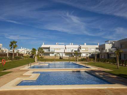 Apartamento en venta en Orihuela