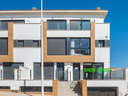 Casa en venta en Guardamar del Segura zona Guardamar