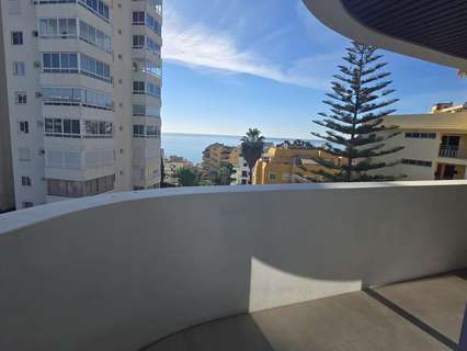 Piso en venta en Benalmádena rebajado