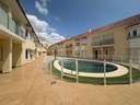 Casa en venta en Fuengirola rebajada