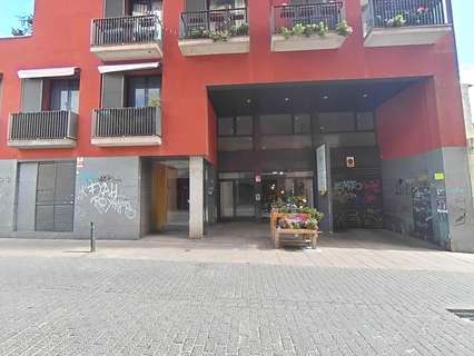 Local comercial en venta en Sant Andreu de la Barca