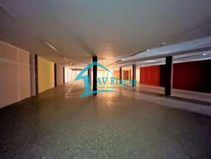 Local comercial en venta en Viladecans