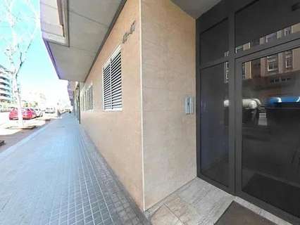 Piso en venta en Sabadell