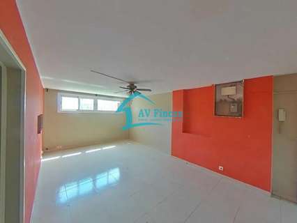 Piso en venta en L'Hospitalet de Llobregat