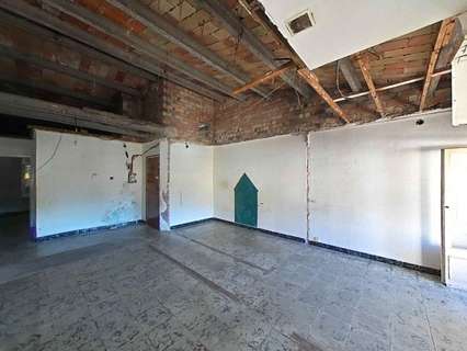 Piso en venta en Vallirana