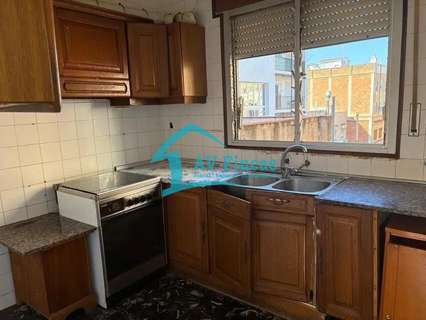 Piso en venta en L'Hospitalet de Llobregat