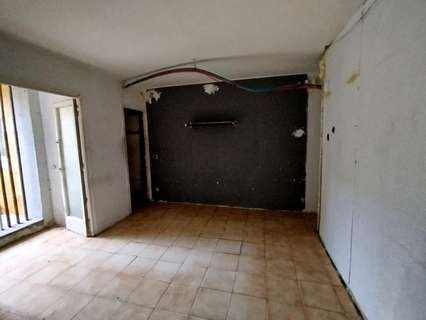 Piso en venta en Vallirana