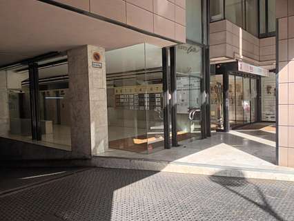 Oficina en venta en Barcelona