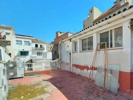Local comercial en venta en Granollers