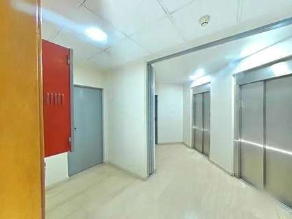 Local comercial en venta en Mollet del Vallès