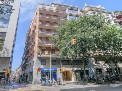 Oficina en venta en Barcelona