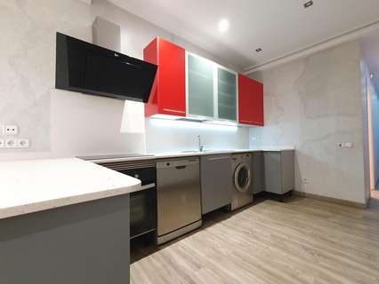 Local comercial en venta en Barcelona